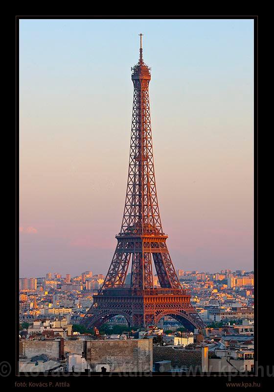 Eiffel Tower 003.jpg